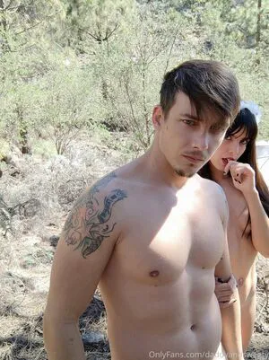 Lenidollcastle OnlyFans Leaked Free Thumbnail Picture - #iYRUXHrzHH