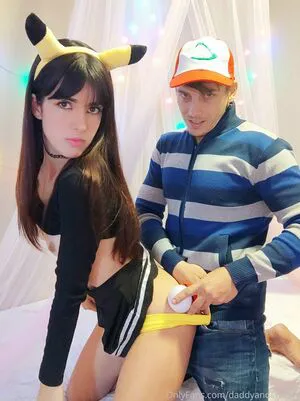 Lenidollcastle OnlyFans Leaked Free Thumbnail Picture - #kS2cyEgboS