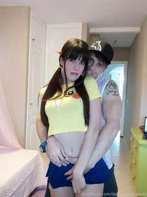 Lenidollcastle OnlyFans Leaked Free Thumbnail Picture - #tA2fLUJP54