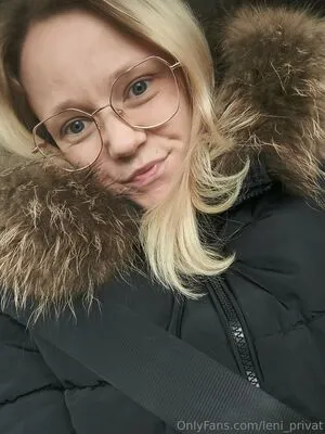 Lenifuchs Free OnlyFans Leaked Free Thumbnail Picture - #3gTtcFMxGy