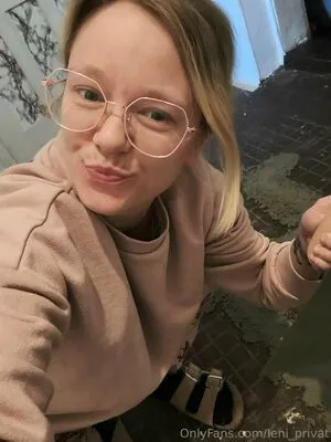 Lenifuchs Free OnlyFans Leaked Free Thumbnail Picture - #9gQ0sUFdQZ