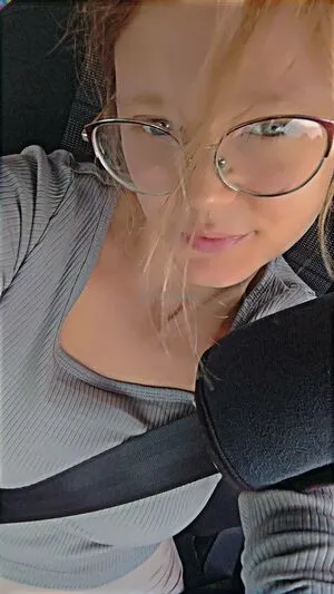 Lenifuchs Free OnlyFans Leaked Free Thumbnail Picture - #OSfG8bkavp