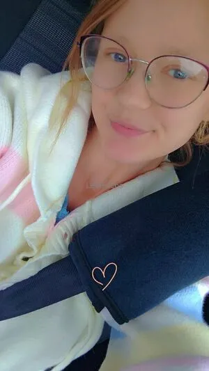 Lenifuchs Free OnlyFans Leaked Free Thumbnail Picture - #QbNC2eBL30