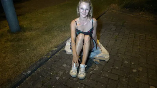 Lenifuchs Free OnlyFans Leaked Free Thumbnail Picture - #UbNi4FTcQn