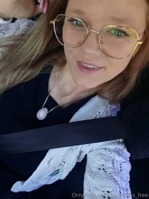 Lenifuchs Free OnlyFans Leaked Free Thumbnail Picture - #VMdPWVVv6T