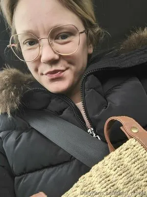 Lenifuchs Free OnlyFans Leaked Free Thumbnail Picture - #lyGmoSYjdu