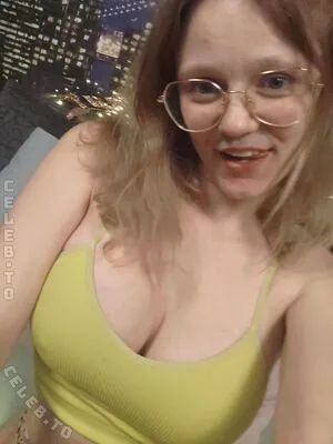 Lenifuchs OnlyFans Leaked Free Thumbnail Picture - #QxYDXhSkKL