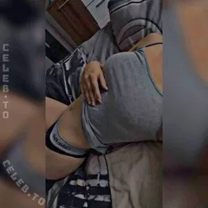 Lenii Brnnr OnlyFans Leaked Free Thumbnail Picture - #5KwcxIKSoX