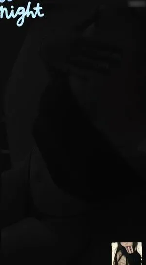 Lenii Brnnr OnlyFans Leaked Free Thumbnail Picture - #6boX0nyDbz