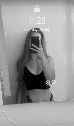 Lenii Brnnr OnlyFans Leaked Free Thumbnail Picture - #8dvh2CRniJ