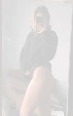 Lenii Brnnr OnlyFans Leaked Free Thumbnail Picture - #8np5YSSarg