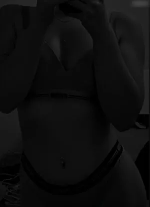 Lenii Brnnr OnlyFans Leaked Free Thumbnail Picture - #MF9jZlpYbF