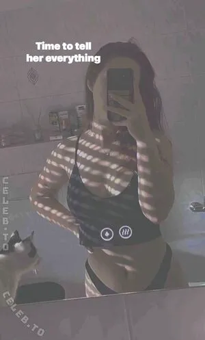 Lenii Brnnr OnlyFans Leaked Free Thumbnail Picture - #o4yFBnoQFV