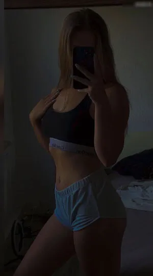 Lenii Brnnr OnlyFans Leaked Free Thumbnail Picture - #oDfEHysDO2