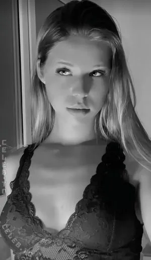 Lenii Brnnr OnlyFans Leaked Free Thumbnail Picture - #vB7ZrnGeRf