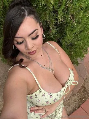 Leniibabyyy OnlyFans Leaked Free Thumbnail Picture - #E4Y0nHvMQq