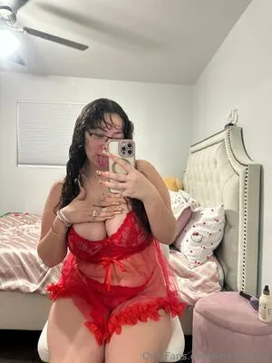 Leniibabyyy OnlyFans Leaked Free Thumbnail Picture - #LgB0iCOQb1