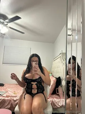Leniibabyyy OnlyFans Leaked Free Thumbnail Picture - #i1CiLSKHj2