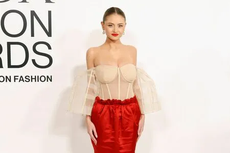 Leniklum OnlyFans Leaked Free Thumbnail Picture - #CJ0S317iKu