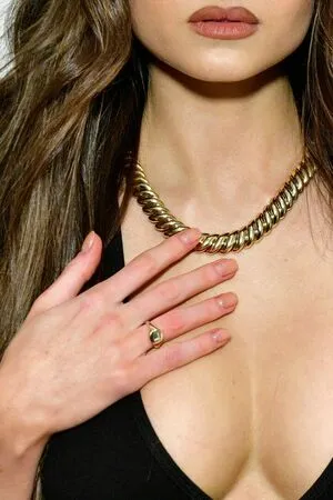 Leniklum OnlyFans Leaked Free Thumbnail Picture - #Svqb3oogOX