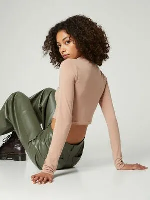 Leniklum OnlyFans Leaked Free Thumbnail Picture - #Wy3C5l0H4r