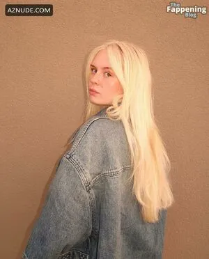 Lenimarie OnlyFans Leaked Free Thumbnail Picture - #hPc4BjhD1o