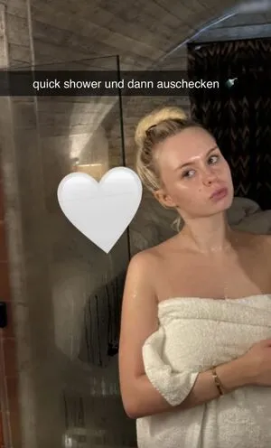 Lenimariee OnlyFans Leaked Free Thumbnail Picture - #M37MRIHQCq