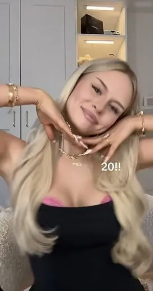 Lenimariee OnlyFans Leaked Free Thumbnail Picture - #sBJivg6gAb