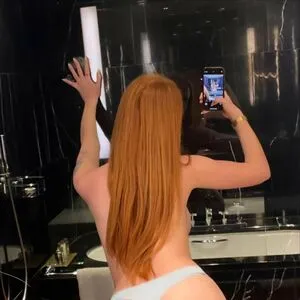 Lenina Crowne OnlyFans Leaked Free Thumbnail Picture - #1qBXzTwDD1