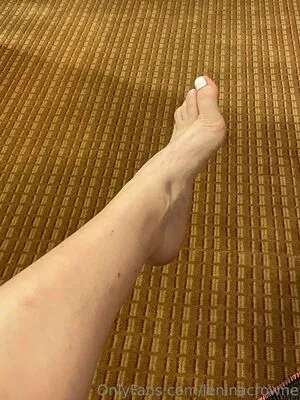 Leninacrowne OnlyFans Leaked Free Thumbnail Picture - #Tvw2nKirGD