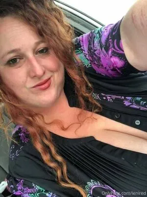Lenired OnlyFans Leaked Free Thumbnail Picture - #4jKPwh5bQE