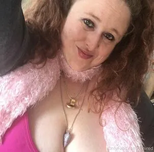 Lenired OnlyFans Leaked Free Thumbnail Picture - #p7KqrYzQeG