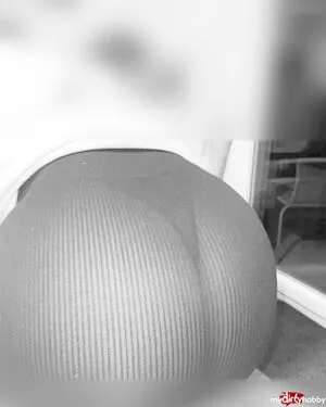 Lenisgeilerarsch OnlyFans Leaked Free Thumbnail Picture - #1Gp0cw1u1I