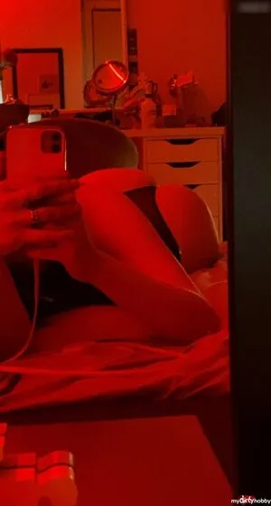 Lenisgeilerarsch OnlyFans Leaked Free Thumbnail Picture - #2vnB9AQMSq