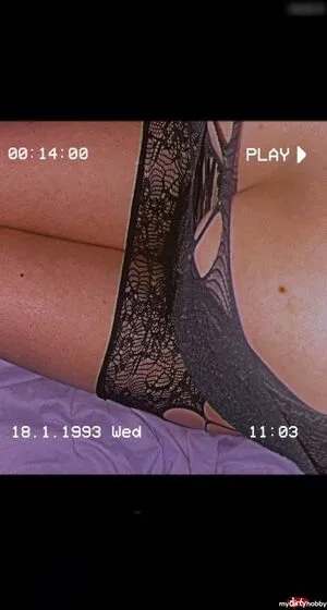 Lenisgeilerarsch OnlyFans Leaked Free Thumbnail Picture - #LYFK6ZaLH3