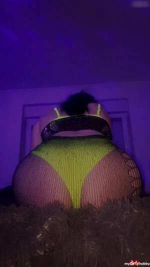 Lenisgeilerarsch OnlyFans Leaked Free Thumbnail Picture - #ZjRntizu9B