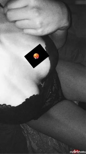 Lenisgeilerarsch OnlyFans Leaked Free Thumbnail Picture - #eDxgeduqtW