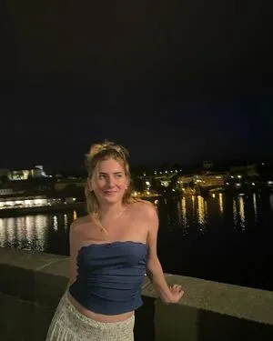 Lenisobkowiak OnlyFans Leaked Free Thumbnail Picture - #ZdacZC9G6V