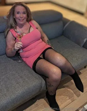Lenitamature OnlyFans Leaked Free Thumbnail Picture - #2sva36jcOf