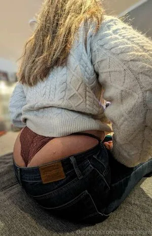 Lenitamature OnlyFans Leaked Free Thumbnail Picture - #HkTR8WDrfI