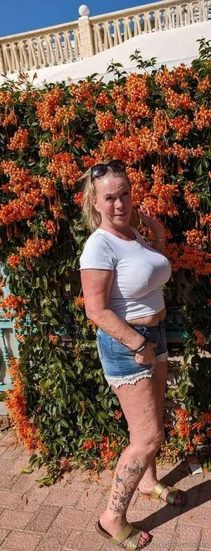 Lenitamature OnlyFans Leaked Free Thumbnail Picture - #SwEtUUi3k8
