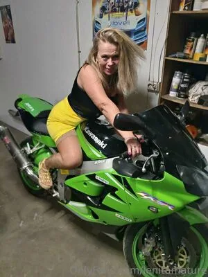 Lenitamature OnlyFans Leaked Free Thumbnail Picture - #UVJFKHh7GC