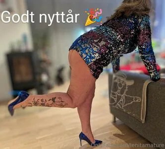 Lenitamature OnlyFans Leaked Free Thumbnail Picture - #WwqwiUICBL