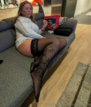 Lenitamature OnlyFans Leaked Free Thumbnail Picture - #eBj4okYqd5