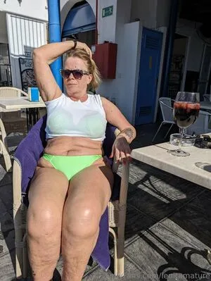 Lenitamature OnlyFans Leaked Free Thumbnail Picture - #gHY0nG401M