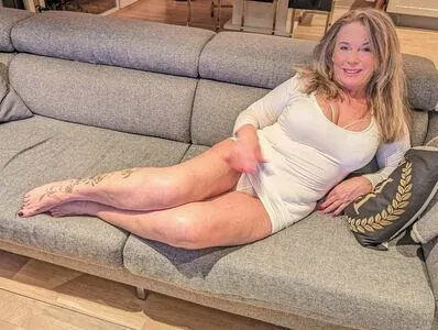 Lenitamature OnlyFans Leaked Free Thumbnail Picture - #qidFrNyukz