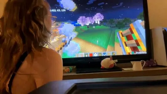 Lenity Life OnlyFans Leaked Free Thumbnail Picture - #8JepM2eqg2