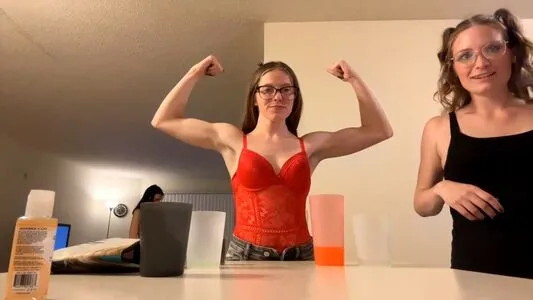 Lenity Life OnlyFans Leaked Free Thumbnail Picture - #8ZKaczvSdj