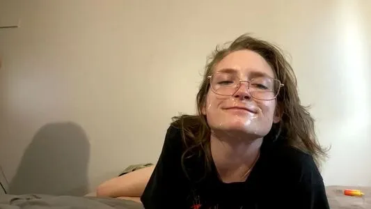 Lenity Life OnlyFans Leaked Free Thumbnail Picture - #NhpM9HuqwZ
