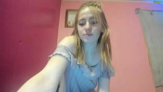 Lenity Life OnlyFans Leaked Free Thumbnail Picture - #o8W02nwpCp